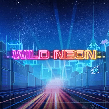 relax/WildNeon