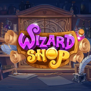 relax/WizardShop