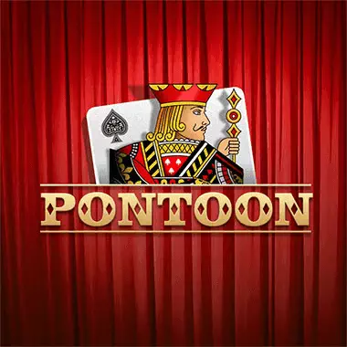 softswiss/Pontoon