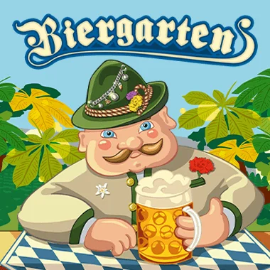 swintt/Biergarten