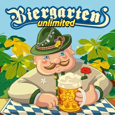 swintt/BiergartenUnlimited