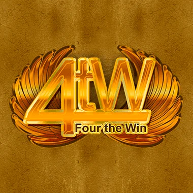 swintt/FourtheWin