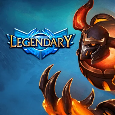 swintt/Legendary