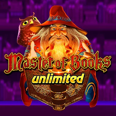 swintt/MasterOfBooksUnlimited
