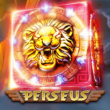 swintt/Perseus