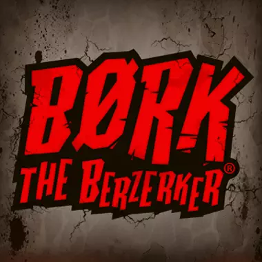 thunderkick/BorkTheBerzerker