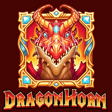 thunderkick/DragonHorn