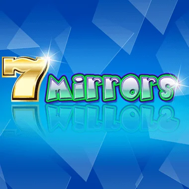 tomhorn/7MirrorsMga