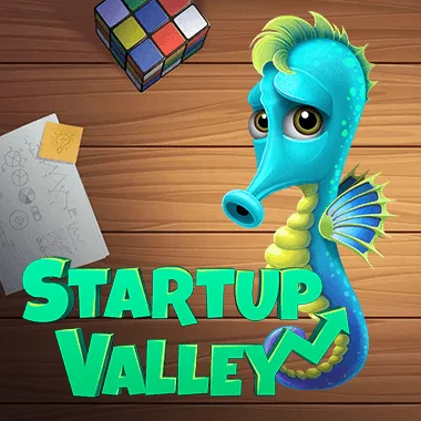 truelab/StartupValley