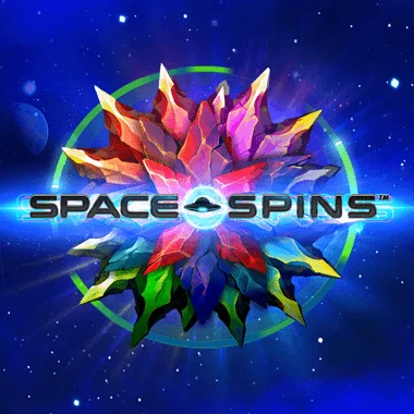 wazdan/SpaceSpins