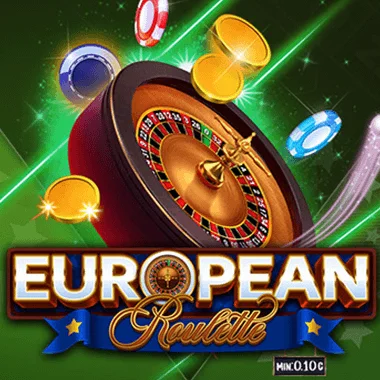 wizard/EuropeanRoulette010c