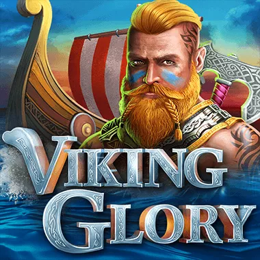 wizard/VikingGlory