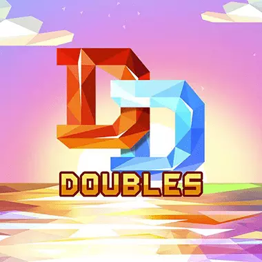 yggdrasil/Doubles