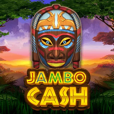 yggdrasil/JamboCash