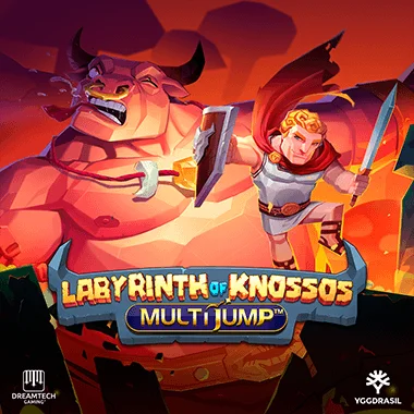 yggdrasil/LabyrinthOfKnossosMultijump