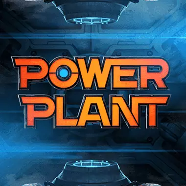 yggdrasil/PowerPlant