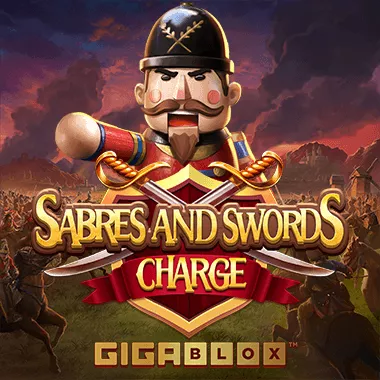 yggdrasil/SabresandSwordsChargeGigablox