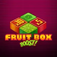 Fruit Box Boost