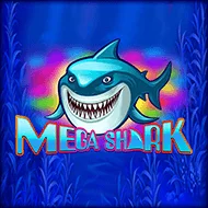 Mega Shark