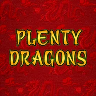 Plenty Dragons