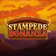 Stampede Bonanza