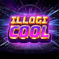 Illogicool