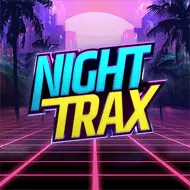 Night Trax