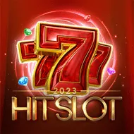 endorphina/endorphina2_2023HitSlot