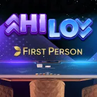 First Person HiLo
