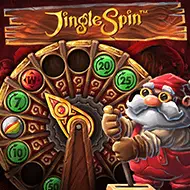 netent/jinglespin_not_mobile_sw