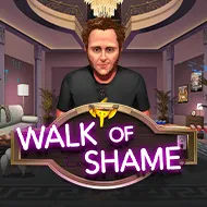 Walk Of Shame