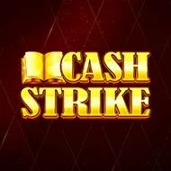 Cash Strike