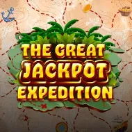 The Great Jackpot Expedition