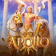 Rise of Apollo