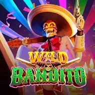 Wild Bandito