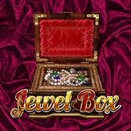 playngo/JewelBox
