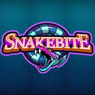 playngo/Snakebite