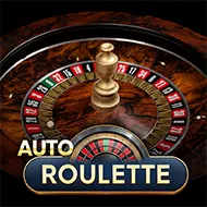 Auto-Roulette 1