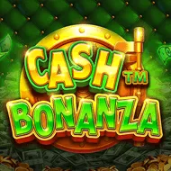 Cash Bonanza