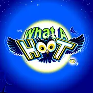 What A Hoot
