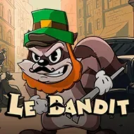 Le Bandit