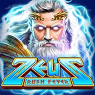 Zeus Rush Fever