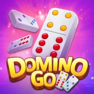 Domino Go