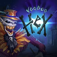 yggdrasil/VoodooHex