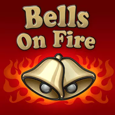 Bells On Fire game tile