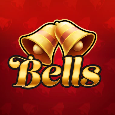 Bells game tile