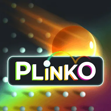 Plinko game tile