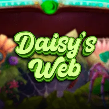 Daisys Web game tile