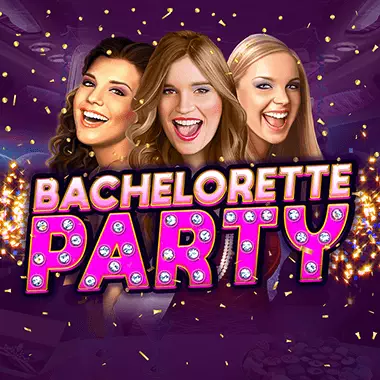 booming/BacheloretteParty