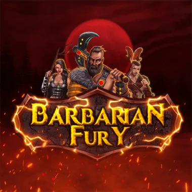 nolimit/BarbarianFury